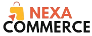 Nexa Commerce llc